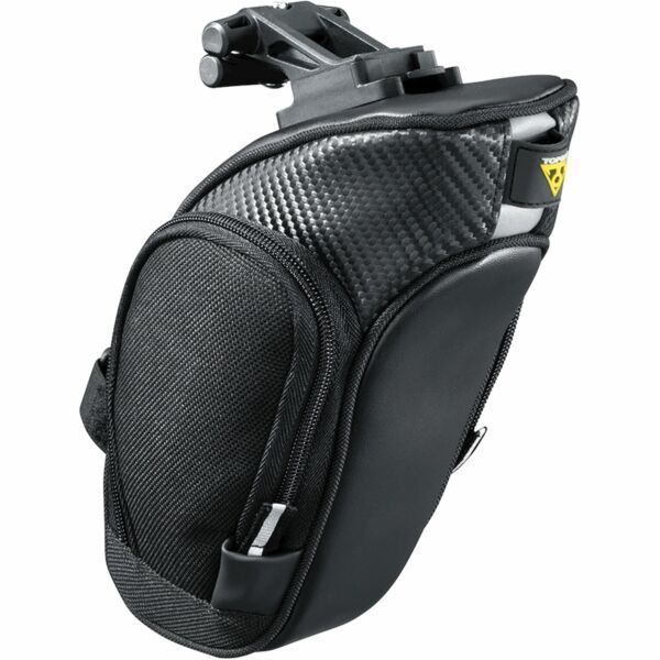 Topeak zadeltas MondoPack