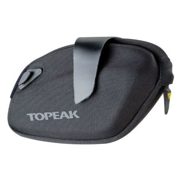 Topeak zadeltas DynaWedge Micro