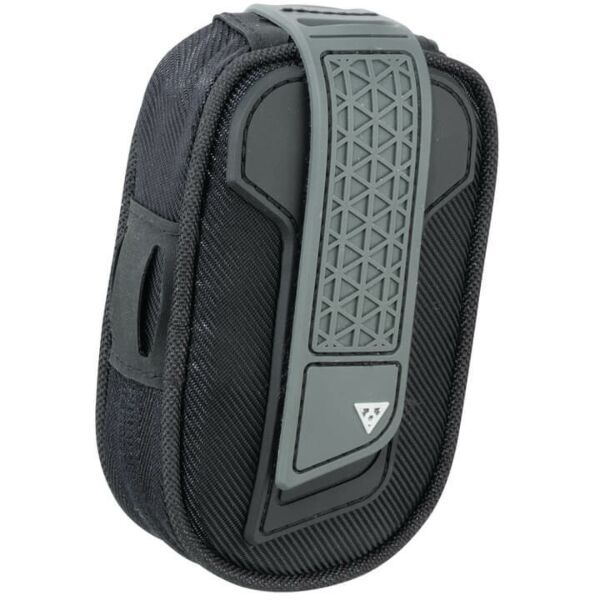Topeak zadeltas Tri-BackUp Tube Bag