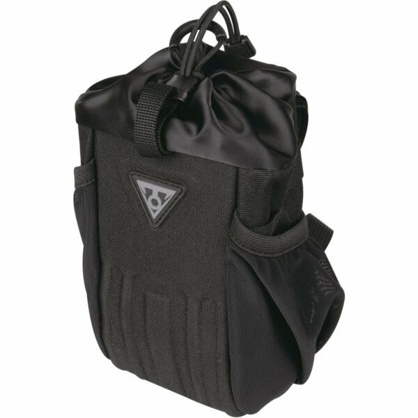 Topeak tas FreeLoader zwart