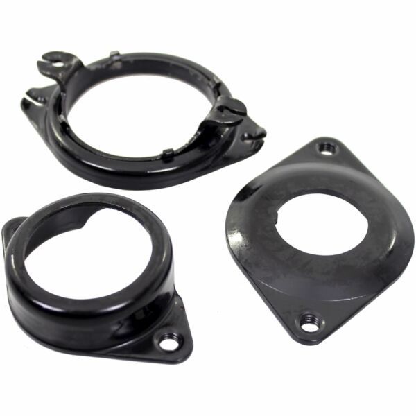 Merkloos rotorset freestyle cpl