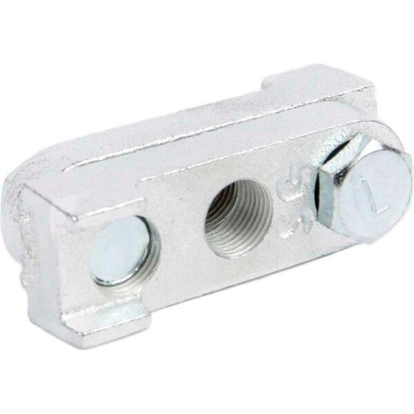 Mirage crankverkorters op krt (cranco)