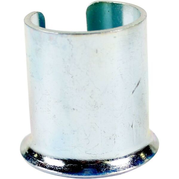 Bofix zadelpenvulbus 1.5 mm staal