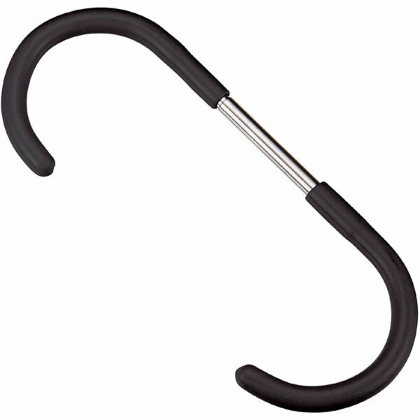 Icetoolz wiel/frame stabilisator