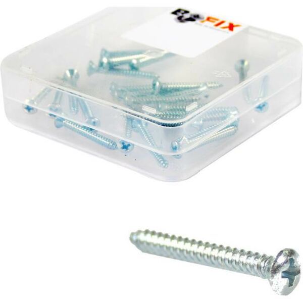 Bofix ds Gazelle 6/7 achterlicht parker