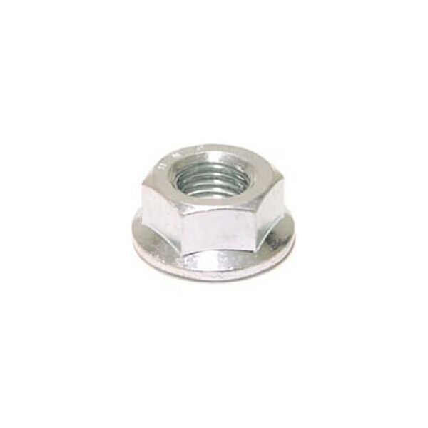 Shimano Shim asmoer D/E RN