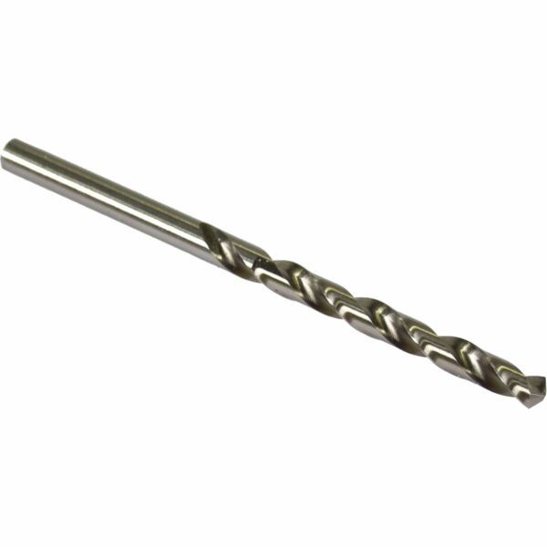 Bofix boortje 5.5mm