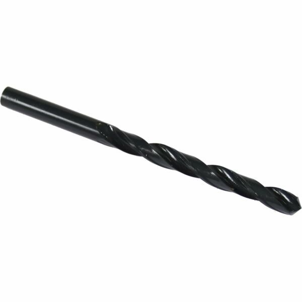 Bofix boortje 6,5 mm