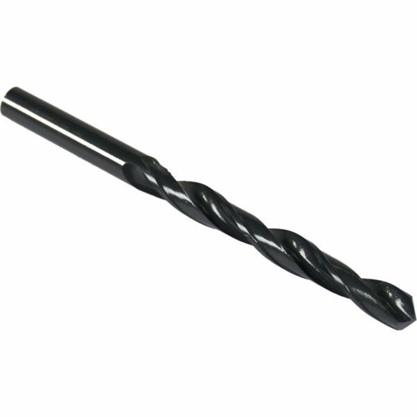 Bofix boortje 8,5 mm