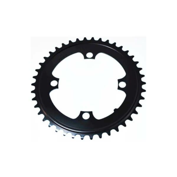 Miranda kettingblad 42t Bosch 1