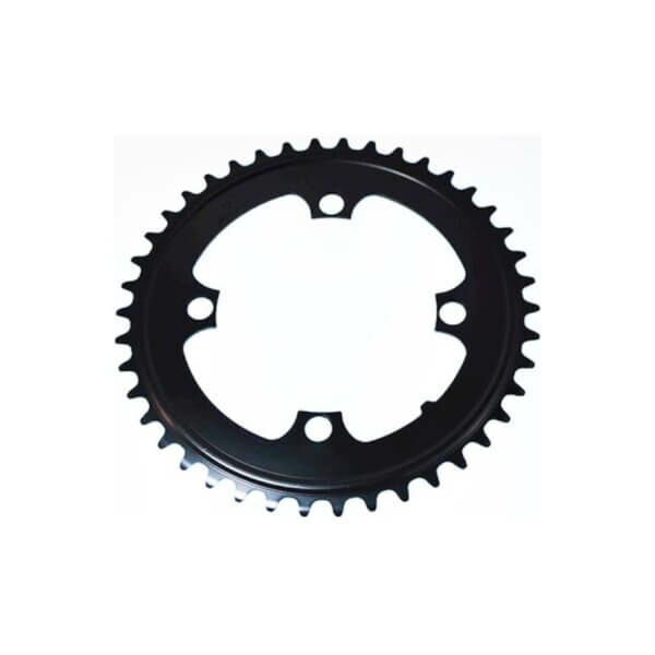 Miranda kettingblad 44t Bosch 1