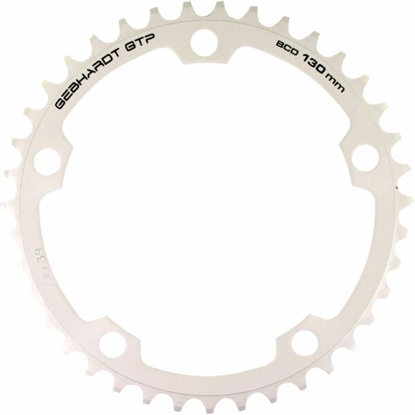 Gebhardt kett blad 39t 5gts zi 9sp