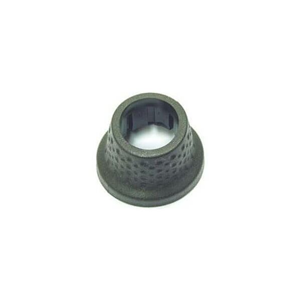 Shimano Shim draaigrip Nexus 3/4v