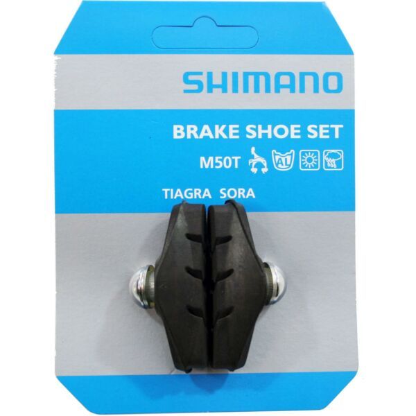 Shimano Shim remblokset race M50T (2)