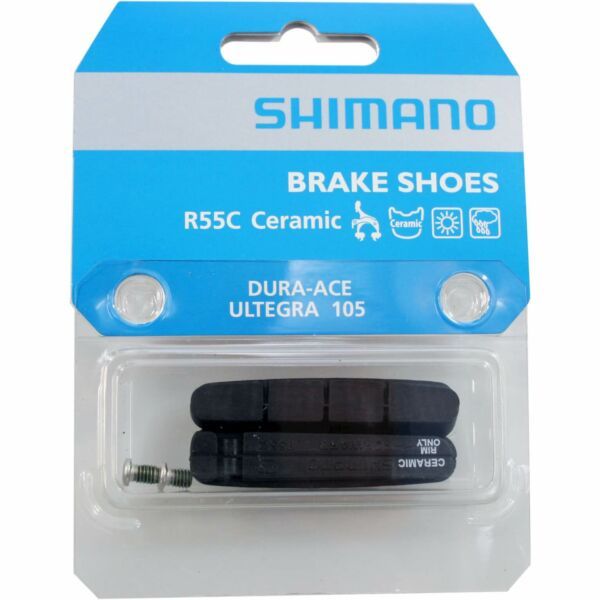 Shimano Shim remblokrubber race keram (2)