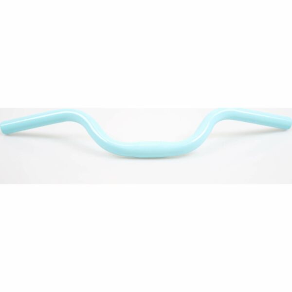 Alpina stuurb 20/22 GP Pale Blue