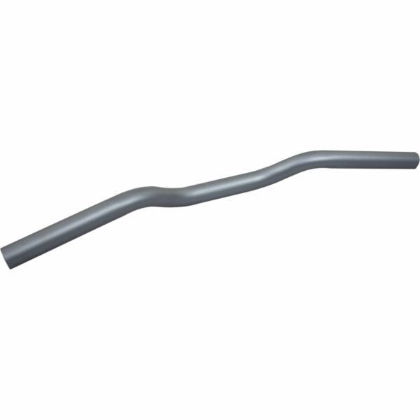 Alpina stuurb 16 Brave iron grey matt