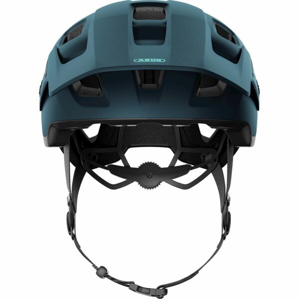 Abus helm MoDrop  midnight blue M