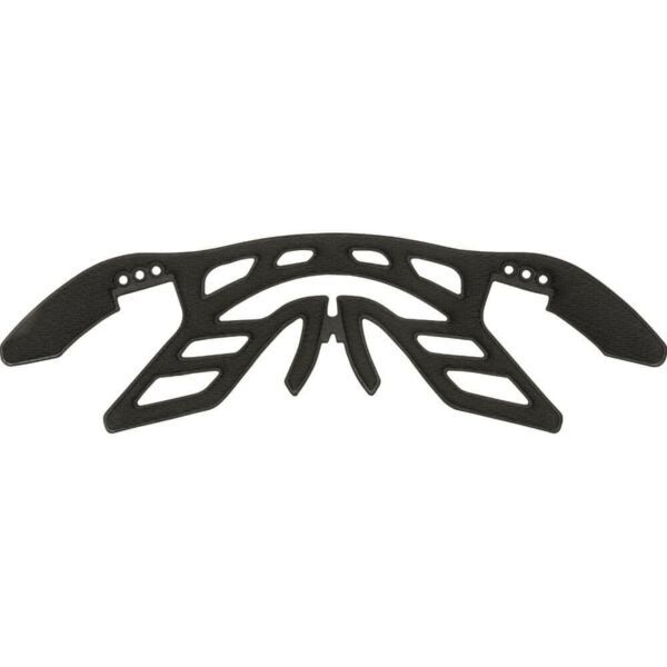 Abus padding Gamechanger L