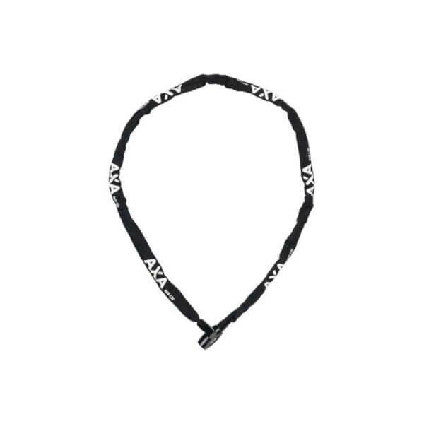 Axa kettingslot Rigid RCK 120/3,5 zwart