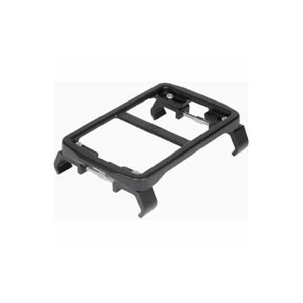 Atran Velo adapter Newrack Uni met AVS zwart