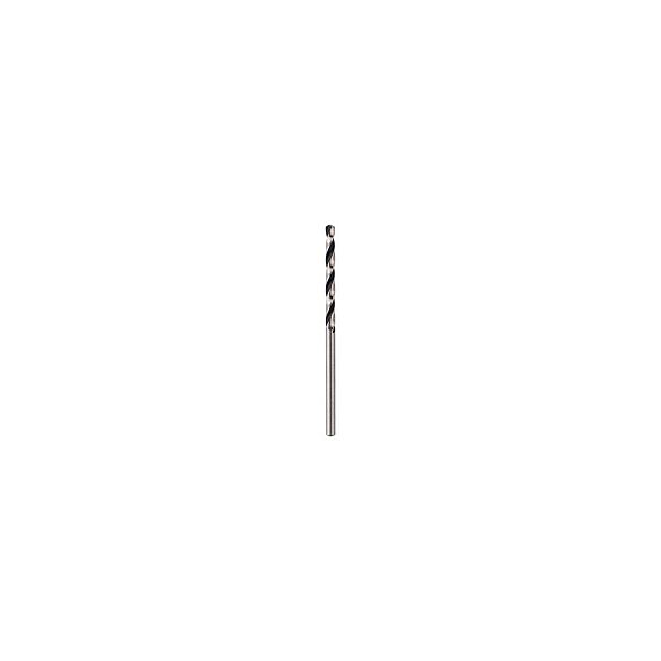 Bosch Professional Bosch Prof spiraalboor PointTeq 1.5 mm (2)