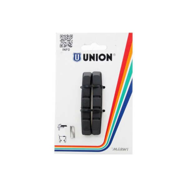 Union remblokrubber v-br 72mm (2)