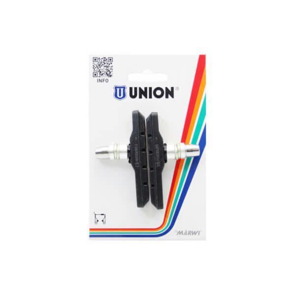 Union remblok v-br 72mm inb (2)