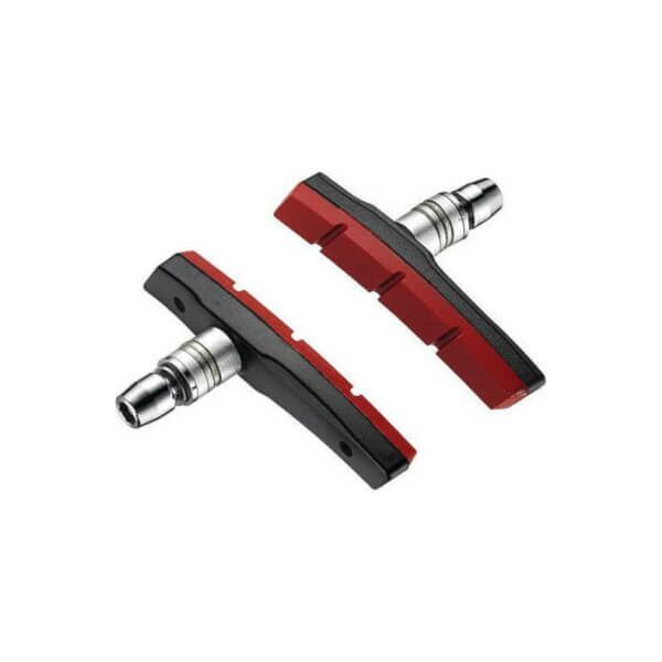 Union remblok v-br 80mm E-bike (2)