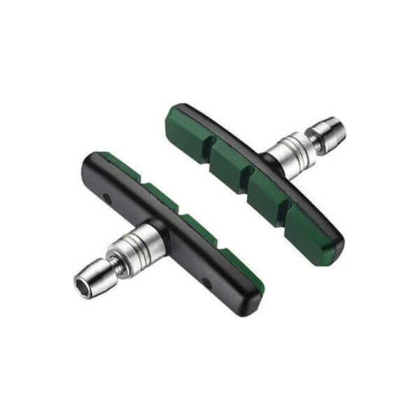 Union remblok v-br 75mm E-bike (2)