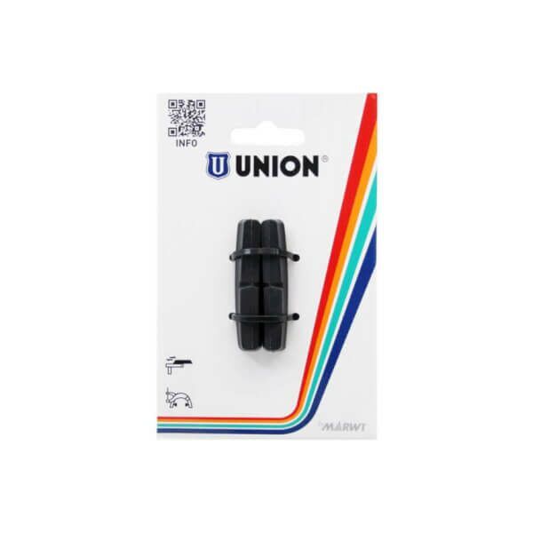 Union remblokrubber race (2)