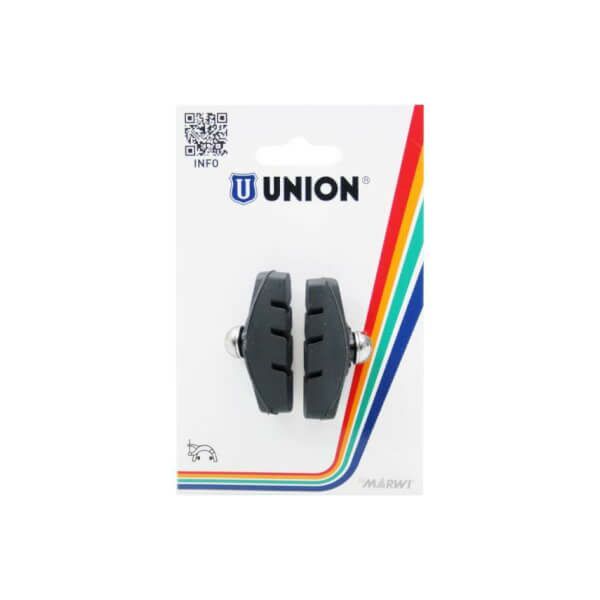 Union remblok race univ (2)