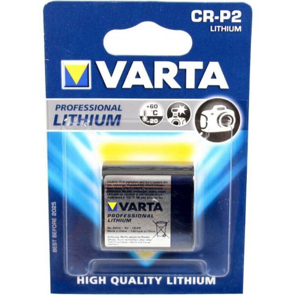 Varta batt VRT PH CRP2 krt (1)