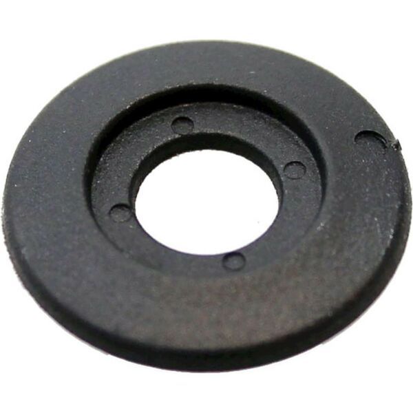 Cortina bev ring voor kabelgoot