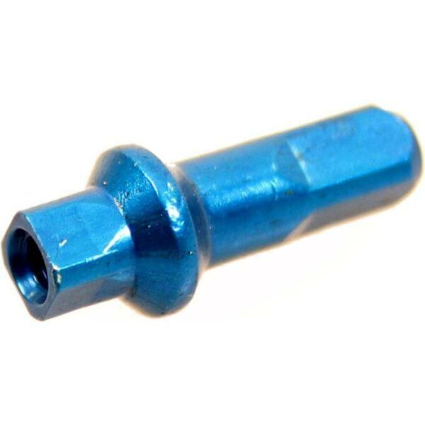 Cortina spaaknippel sp14 blue