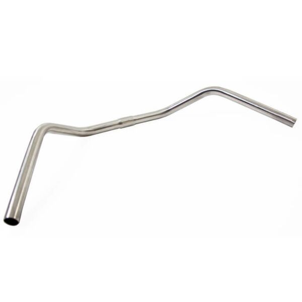 Cortina stuurb Utility small rvs