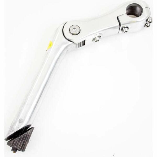 Cortina stuurpen E-Wave 25.4 verst alu