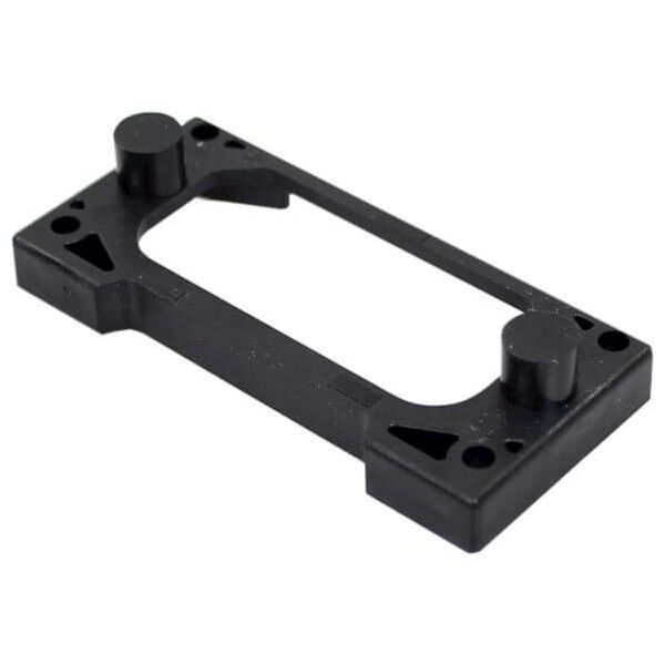 Bafang cover accu connector