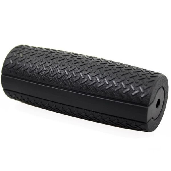 Cortina handv Dakar R 70mm grey 8037