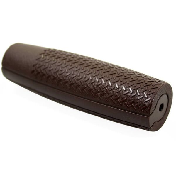 Cortina handv Dakar L 120mm nitro 5523