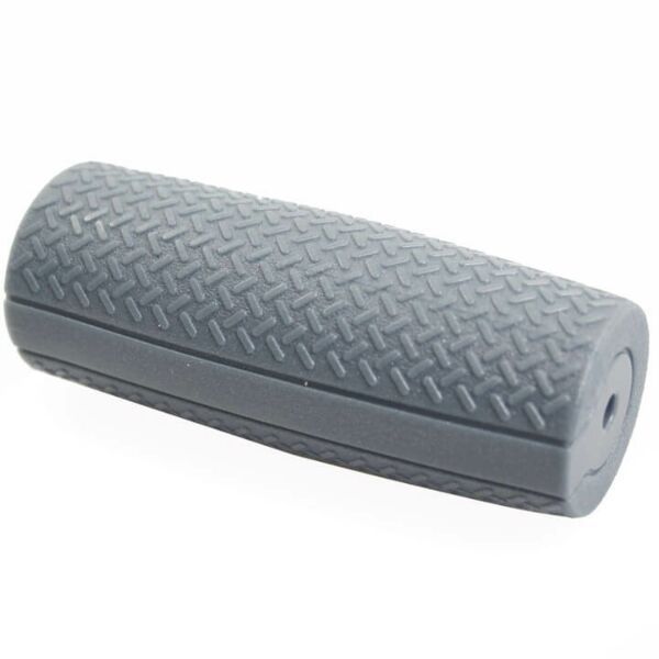 Cortina handv Dakar R 70mm grey 8099