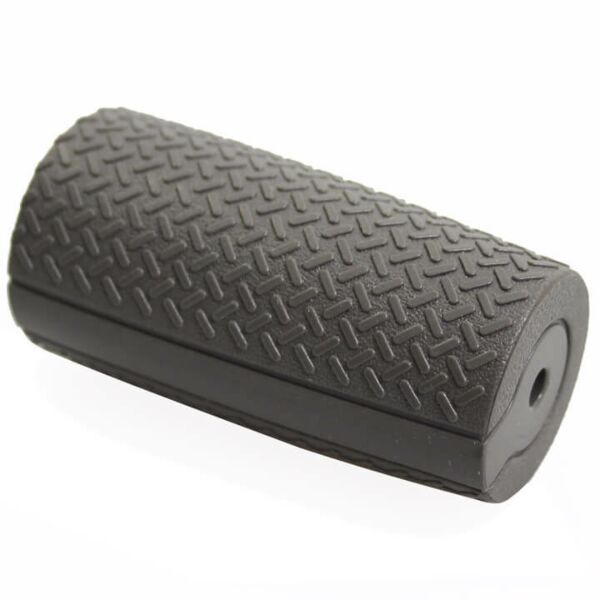 Cortina handv Dakar R 70mm grey 8016