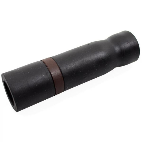 Cortina handv Slim 120mm nitro 5523