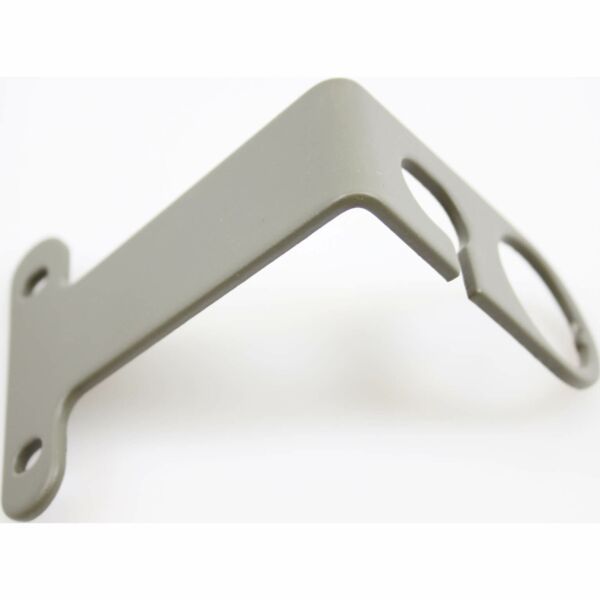 Cortina balh beugel voordrager 28 D stone bridge matt