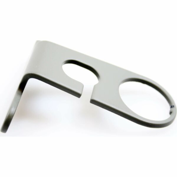 Cortina balh beugel voordrager 28 H stone bridge matt