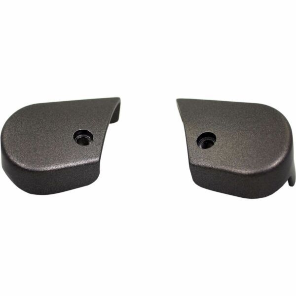 Cortina set afdekkap vork E-Yoya plus