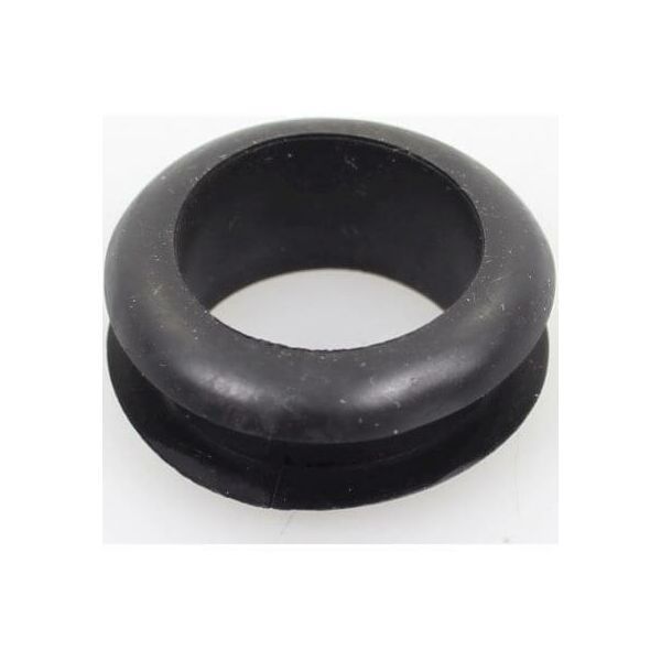 Cortina rubber doorvoer frame