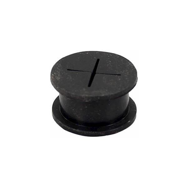 Cortina rubber doorvoer PASJS001 17mm