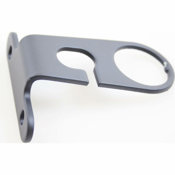 Cortina balh beugel voordrager 28 H night matt