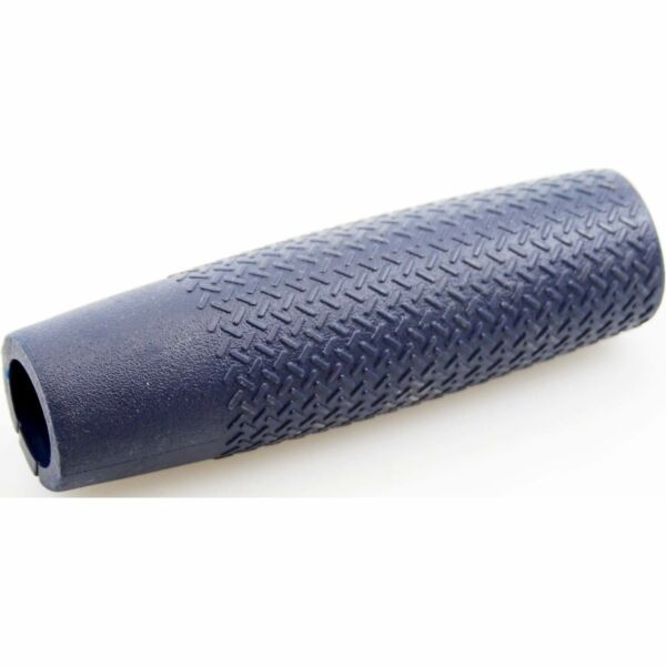 Cortina handv Dakar L 120mm blue 5534